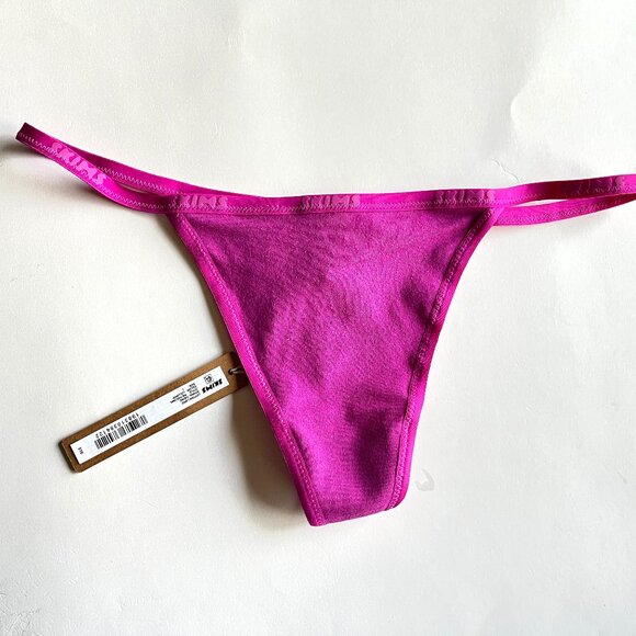 Skims two string thong bundle - Picture 3 of 3